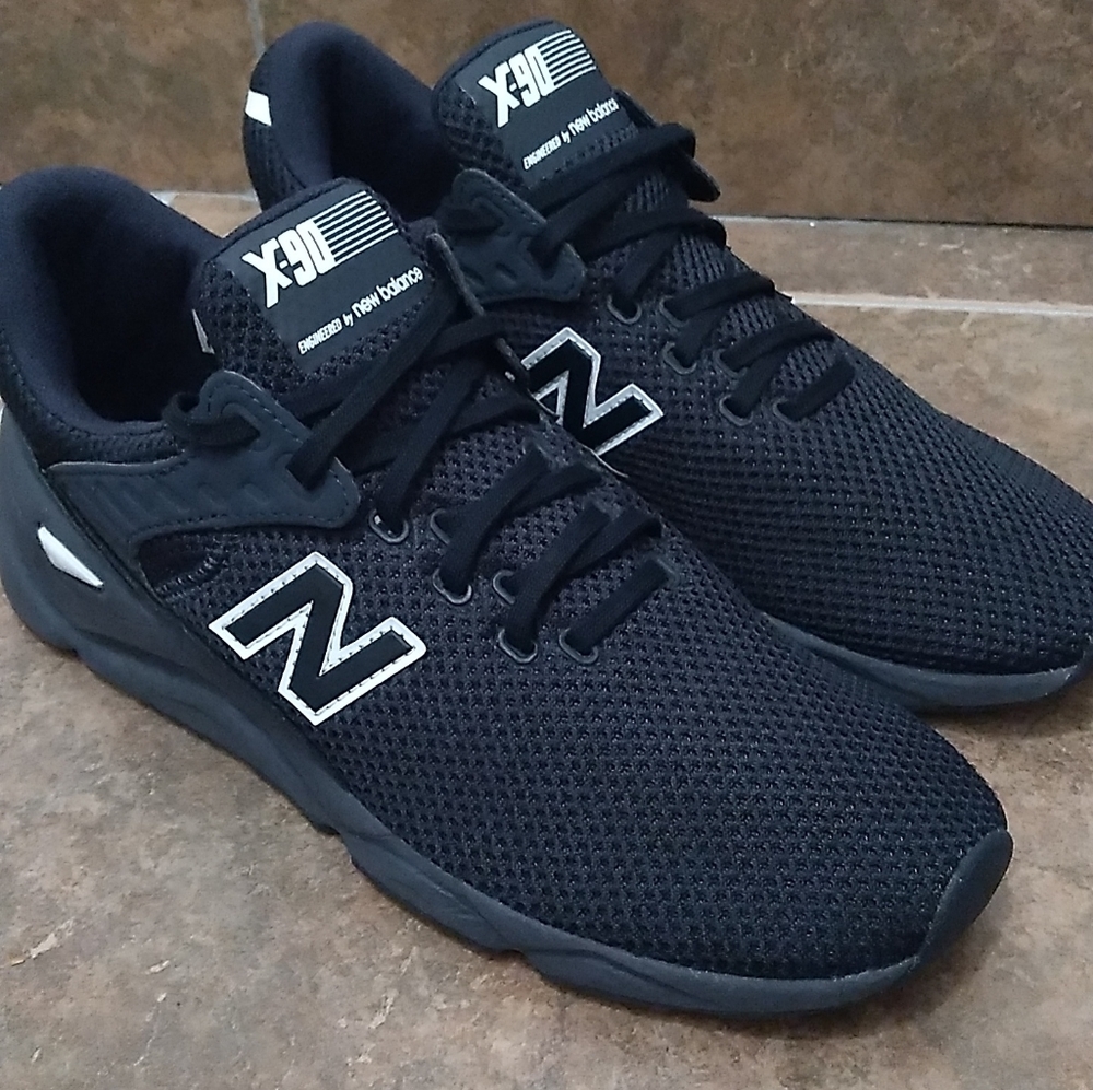 New Balance X-90